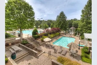 6860 Sterling Drive, Suwanee, GA 30024 - Photo 87