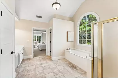 6860 Sterling Drive, Suwanee, GA 30024 - Photo 41