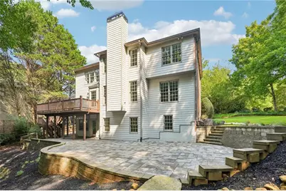 6860 Sterling Drive, Suwanee, GA 30024 - Photo 5