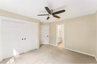 6860 Sterling Drive, Suwanee, GA 30024 - Photo 55