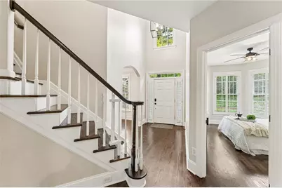 6860 Sterling Drive, Suwanee, GA 30024 - Photo 11