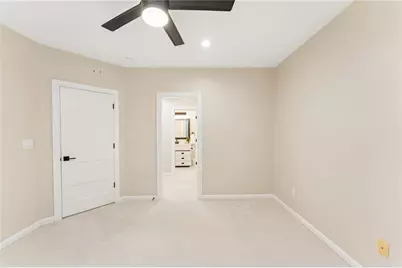 6860 Sterling Drive, Suwanee, GA 30024 - Photo 53