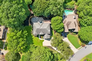 6860 Sterling Dr, Suwanee, GA 30024 - Photo 77