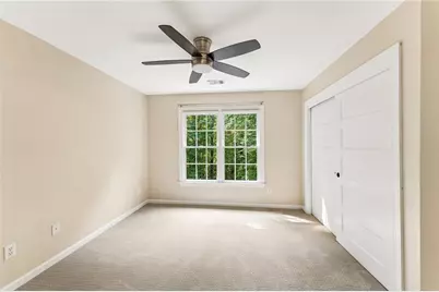 6860 Sterling Drive, Suwanee, GA 30024 - Photo 47