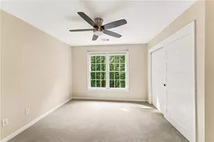 6860 Sterling Dr, Suwanee, GA 30024 - Photo 47