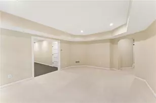6860 Sterling Dr, Suwanee, GA 30024 - Photo 59