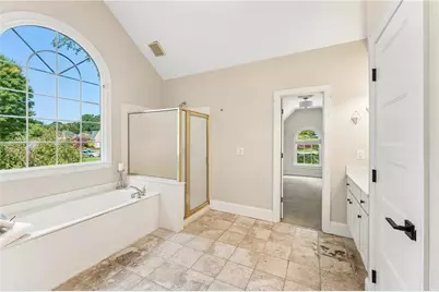 6860 Sterling Drive, Suwanee, GA 30024 - Photo 39