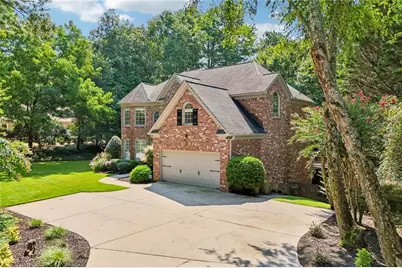 6860 Sterling Drive, Suwanee, GA 30024 - Photo 3
