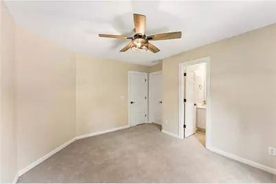6860 Sterling Drive, Suwanee, GA 30024 - Photo 45