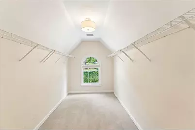 6860 Sterling Drive, Suwanee, GA 30024 - Photo 43
