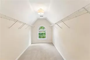 6860 Sterling Dr, Suwanee, GA 30024 - Photo 43