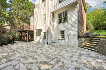 6860 Sterling Drive, Suwanee, GA 30024 - Photo 67