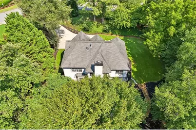 6860 Sterling Drive, Suwanee, GA 30024 - Photo 79