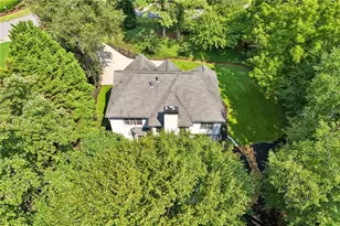 6860 Sterling Dr, Suwanee, GA 30024 - Photo 79