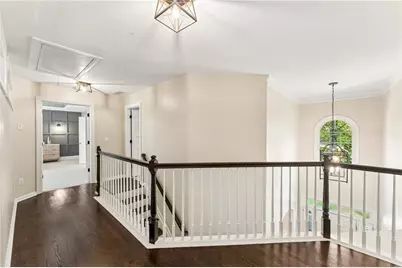 6860 Sterling Drive, Suwanee, GA 30024 - Photo 35