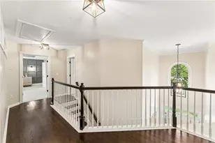 6860 Sterling Dr, Suwanee, GA 30024 - Photo 35