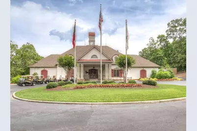 6860 Sterling Drive, Suwanee, GA 30024 - Photo 89