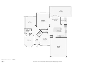 6860 Sterling Dr, Suwanee, GA 30024 - Photo 81