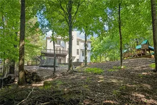 6860 Sterling Dr, Suwanee, GA 30024 - Photo 71