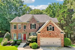 6860 Sterling Dr, Suwanee, GA 30024 - Photo 1