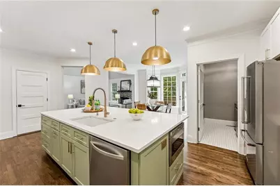 6860 Sterling Drive, Suwanee, GA 30024 - Photo 25