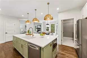 6860 Sterling Dr, Suwanee, GA 30024 - Photo 25