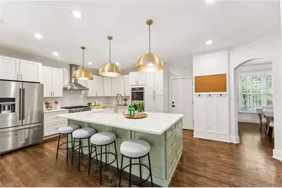 6860 Sterling Drive, Suwanee, GA 30024 - Photo 23