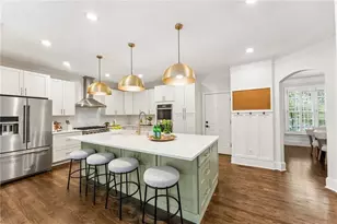 6860 Sterling Dr, Suwanee, GA 30024 - Photo 23