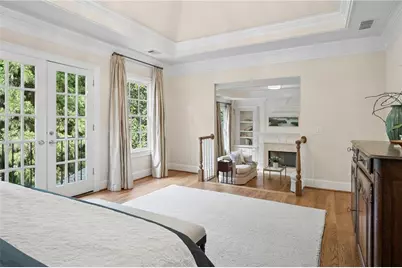 2996 Howell Mill Road NW, Atlanta, GA 30327 - Photo 33