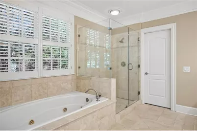 2996 Howell Mill Road NW, Atlanta, GA 30327 - Photo 35