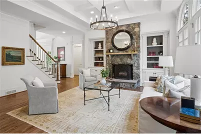 2996 Howell Mill Road NW, Atlanta, GA 30327 - Photo 7