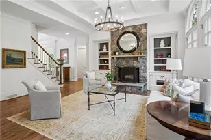 2996 Howell Mill Rd NW, Atlanta, GA 30327 - Photo 7
