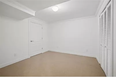 2996 Howell Mill Road NW, Atlanta, GA 30327 - Photo 49