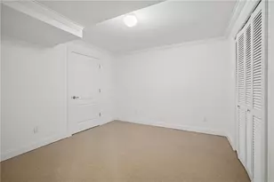 2996 Howell Mill Rd NW, Atlanta, GA 30327 - Photo 49