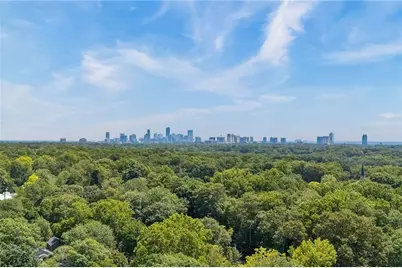 2996 Howell Mill Road NW, Atlanta, GA 30327 - Photo 63