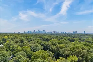 2996 Howell Mill Rd NW, Atlanta, GA 30327 - Photo 63