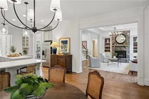 2996 Howell Mill Rd NW, Atlanta, GA 30327 - Photo 19