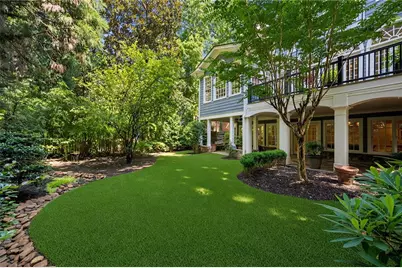 2996 Howell Mill Road NW, Atlanta, GA 30327 - Photo 55