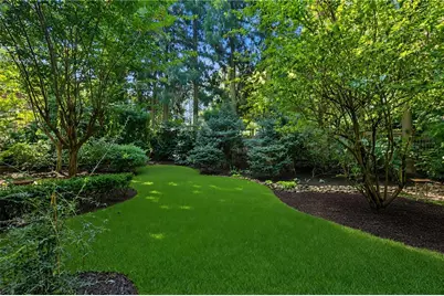 2996 Howell Mill Road NW, Atlanta, GA 30327 - Photo 53