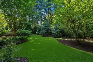 2996 Howell Mill Rd NW, Atlanta, GA 30327 - Photo 53