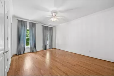 2996 Howell Mill Road NW, Atlanta, GA 30327 - Photo 37
