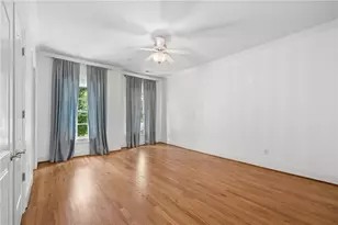 2996 Howell Mill Rd NW, Atlanta, GA 30327 - Photo 37
