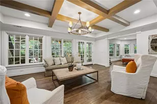 2996 Howell Mill Rd NW, Atlanta, GA 30327 - Photo 47