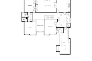 2996 Howell Mill Rd NW, Atlanta, GA 30327 - Photo 67