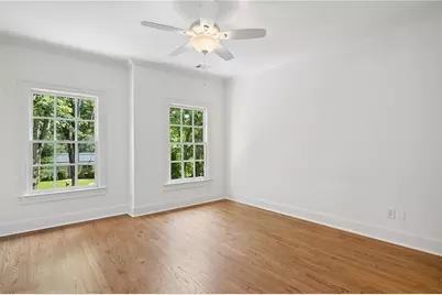 2996 Howell Mill Road NW, Atlanta, GA 30327 - Photo 39