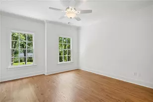 2996 Howell Mill Rd NW, Atlanta, GA 30327 - Photo 39