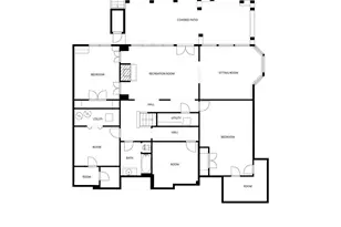 2996 Howell Mill Rd NW, Atlanta, GA 30327 - Photo 65