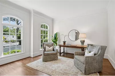 2996 Howell Mill Road NW, Atlanta, GA 30327 - Photo 23