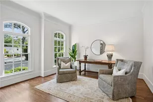 2996 Howell Mill Rd NW, Atlanta, GA 30327 - Photo 23