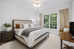 2996 Howell Mill Rd NW, Atlanta, GA 30327 - Photo 25